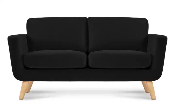 KONSIMO Einzelsofa  