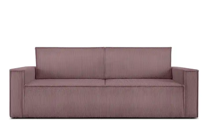 KONSIMO Einzelsofa  Napi