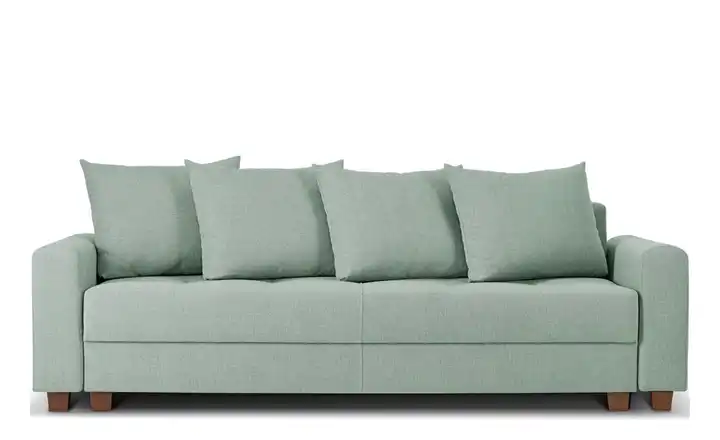 KONSIMO Einzelsofa  Revo