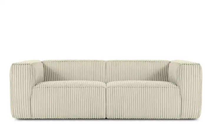 KONSIMO Einzelsofa  Ferox