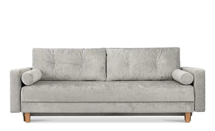 KONSIMO Einzelsofa  Eriso