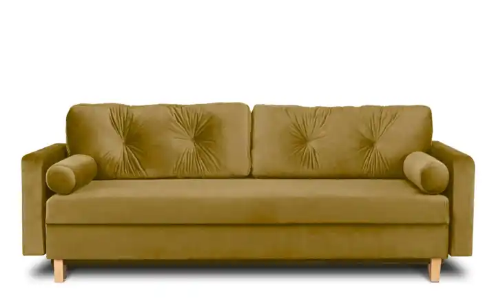 KONSIMO Einzelsofa  Eriso
