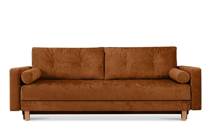 KONSIMO Einzelsofa  Eriso