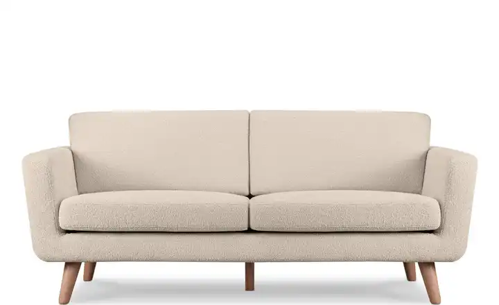 KONSIMO Einzelsofa  