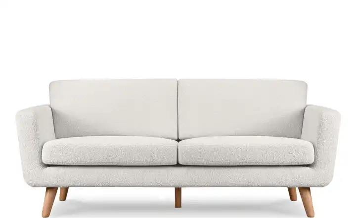 KONSIMO Einzelsofa  