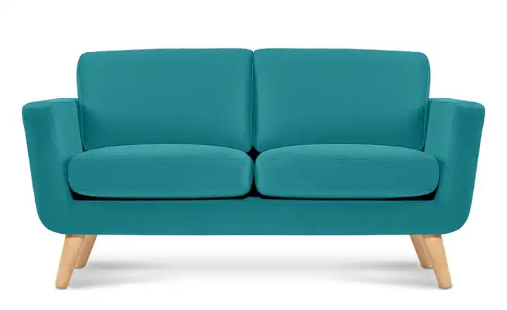 KONSIMO Einzelsofa  