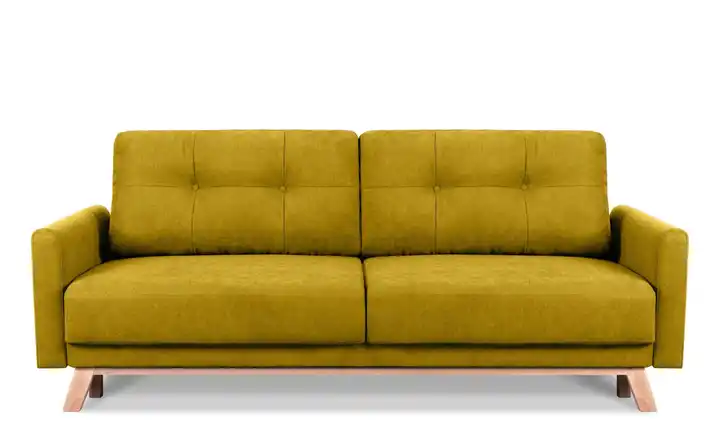 KONSIMO Einzelsofa  Visna
