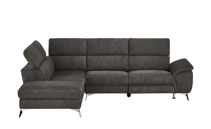 uno Ecksofa Danae