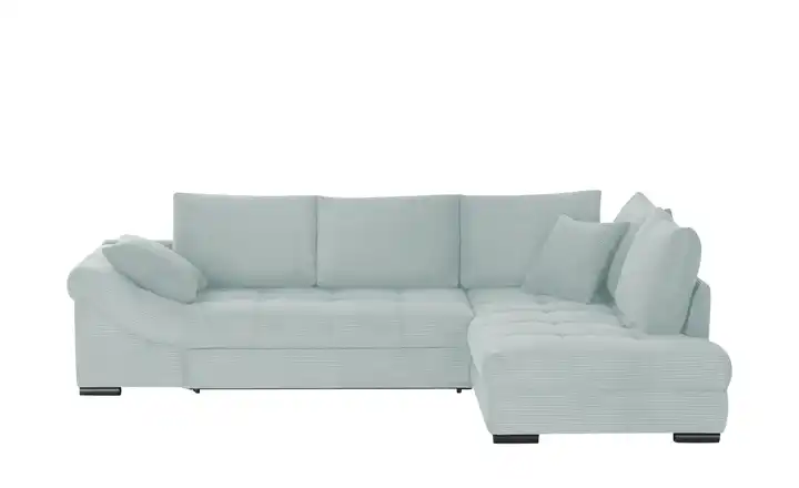 bobb Ecksofa  Allegro