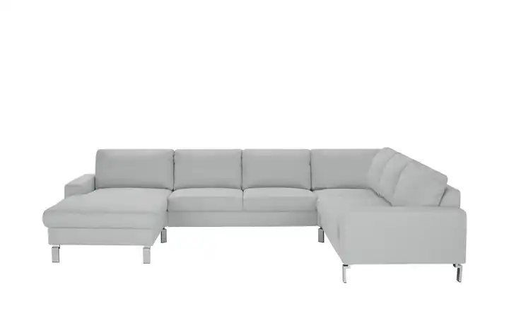 Max Schelling Wohnlandschaft Maximum 2.0
