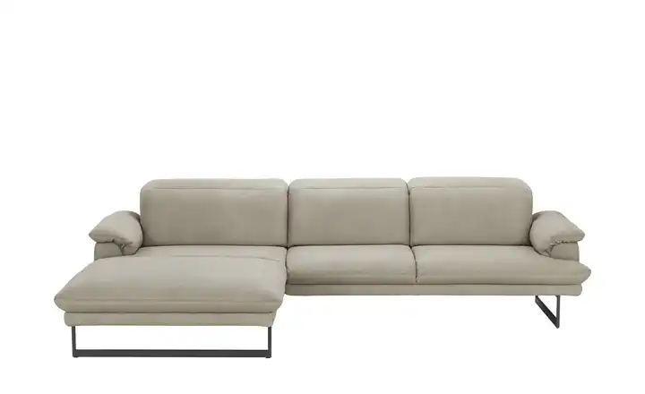 JOOP! Ecksofa  Fjord