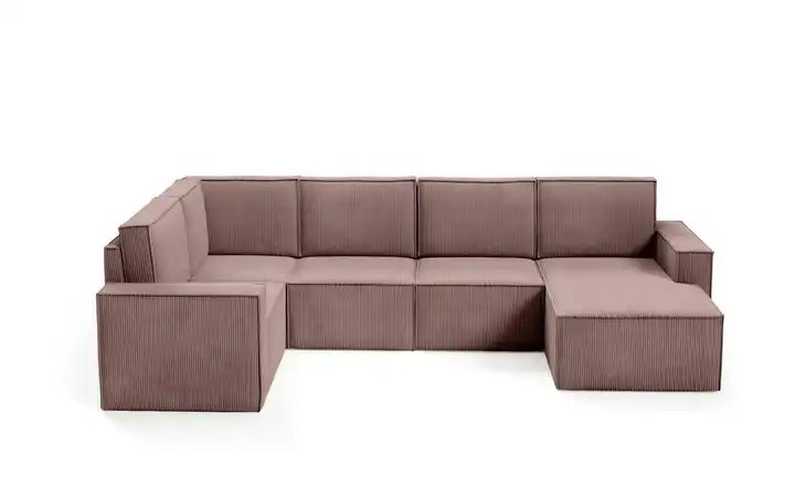  Wohnlandschaft  Orto