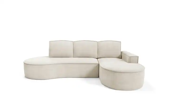  Ecksofa  Flow
