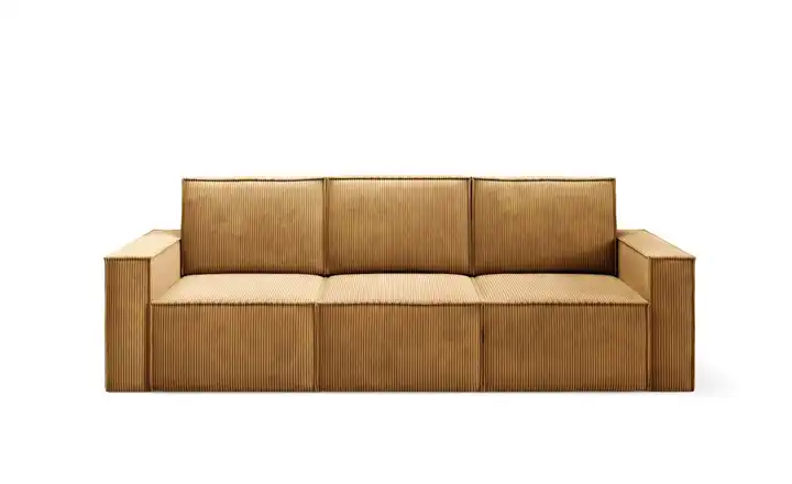  Einzelsofa  Orto