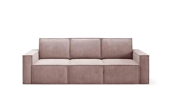  Einzelsofa  Orto