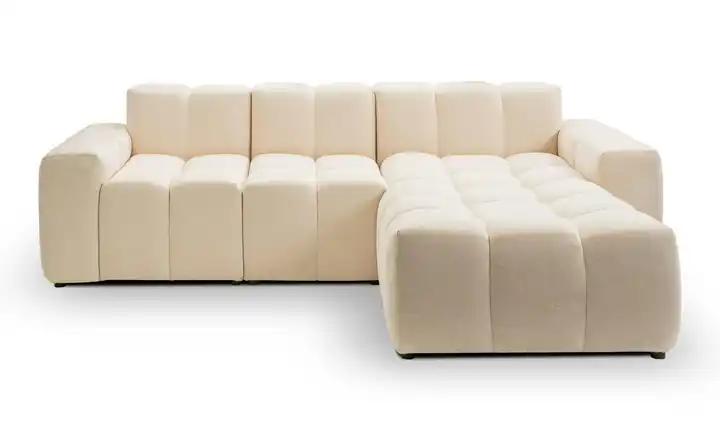  Ecksofa  Colombo