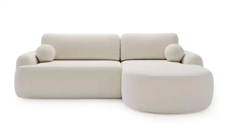  Ecksofa  Aurio