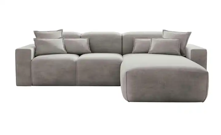  Ecksofa  Leni