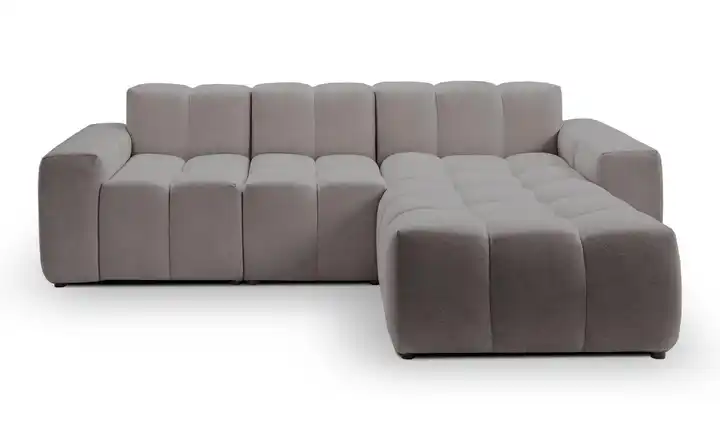 Ecksofa  Colombo