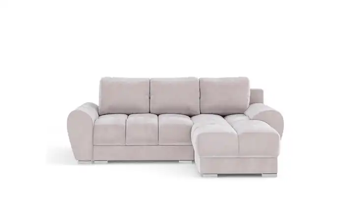  Ecksofa  