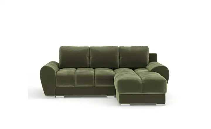 Ecksofa  