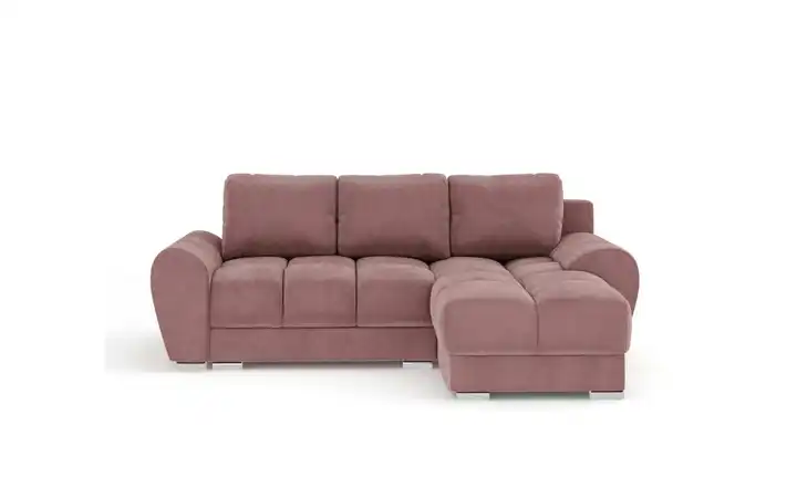  Ecksofa  