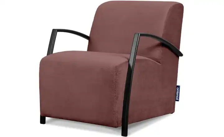 KONSIMO Sessel