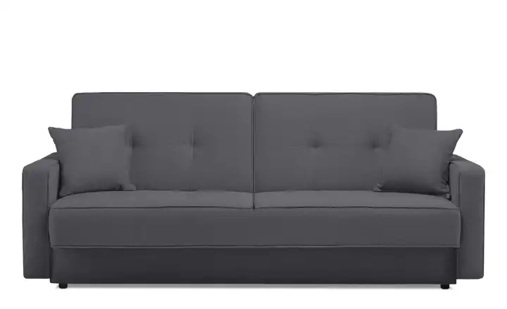 KONSIMO Einzelsofa  Orio