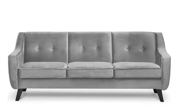 KONSIMO Einzelsofa  Terso