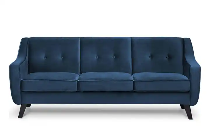 KONSIMO Einzelsofa  