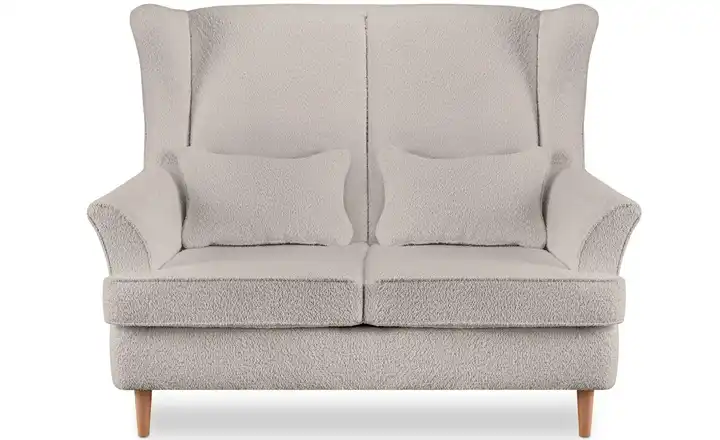 KONSIMO Einzelsofa  Stralis