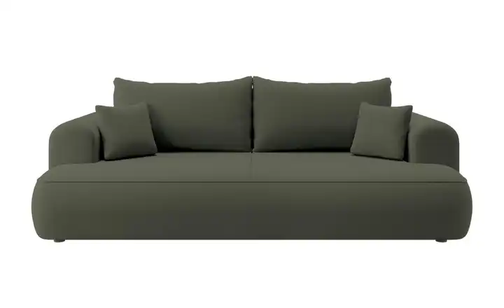  Einzelsofa  