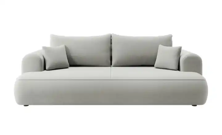  Einzelsofa  Ovo