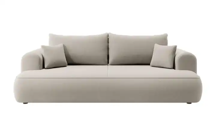  Einzelsofa  Ovo