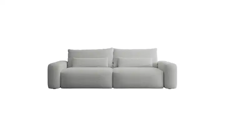  Einzelsofa  