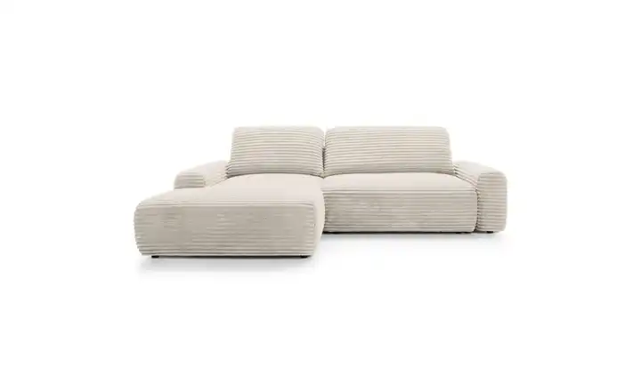  Ecksofa  