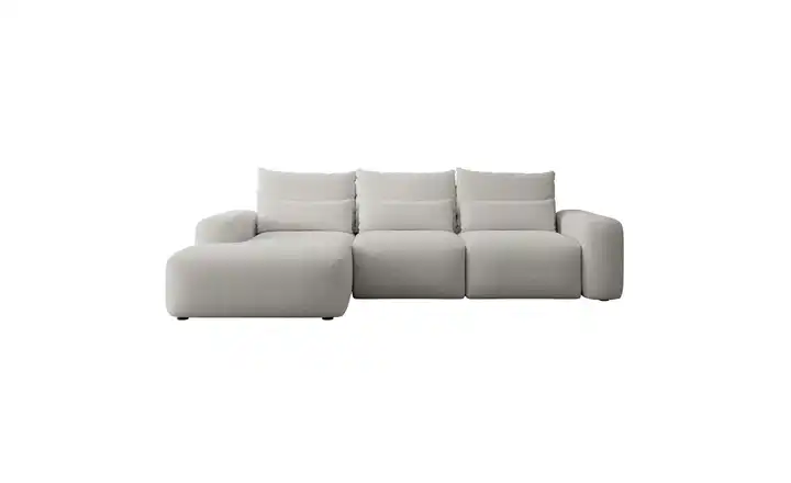  Ecksofa  