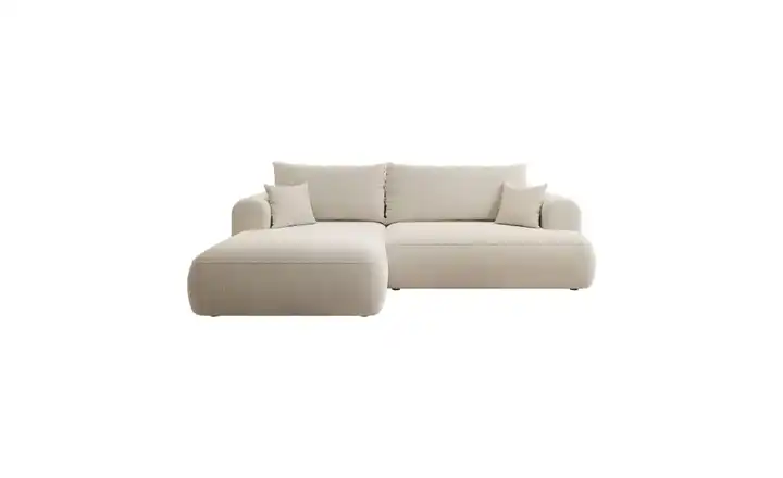  Ecksofa  Ovo