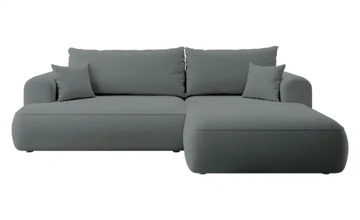  Ecksofa  Ovo