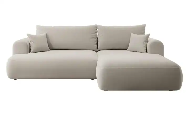  Ecksofa  