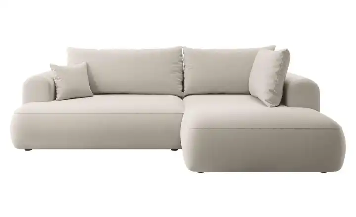  Ecksofa  