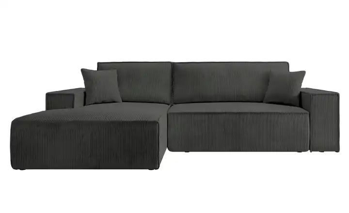  Ecksofa  Farese 