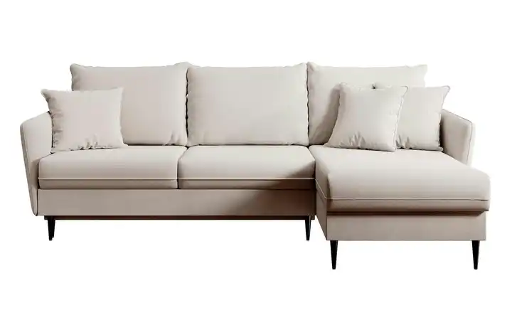  Ecksofa  