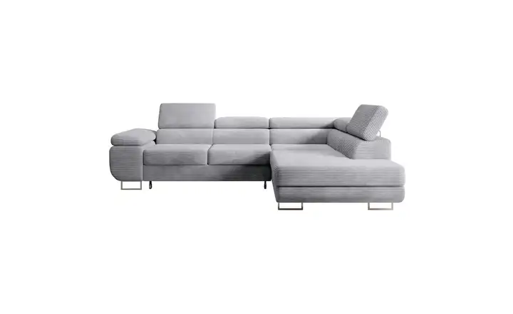  Ecksofa  