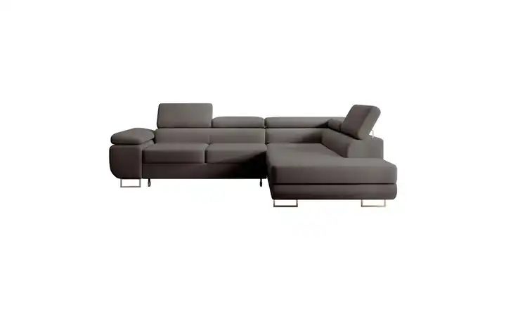  Ecksofa  