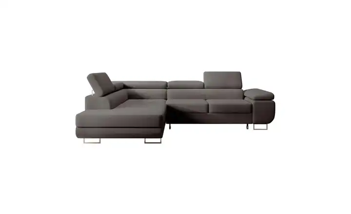  Ecksofa  Stevil