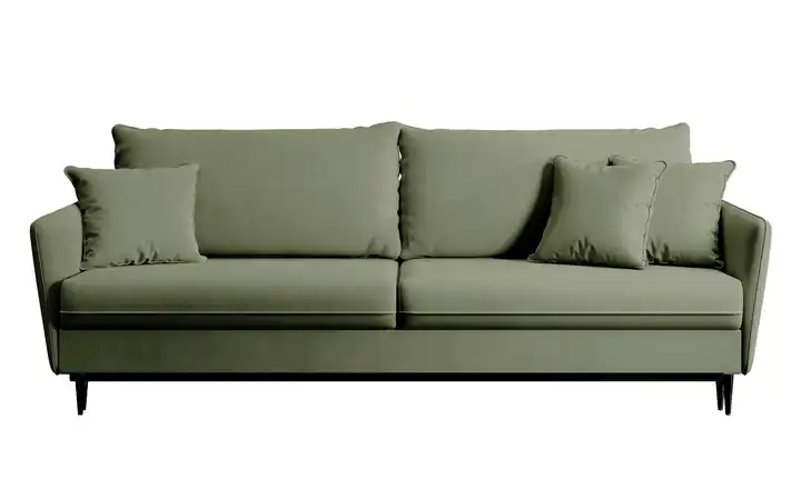  Einzelsofa  