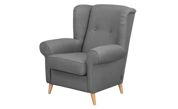 Max Winzer Sessel  Anton