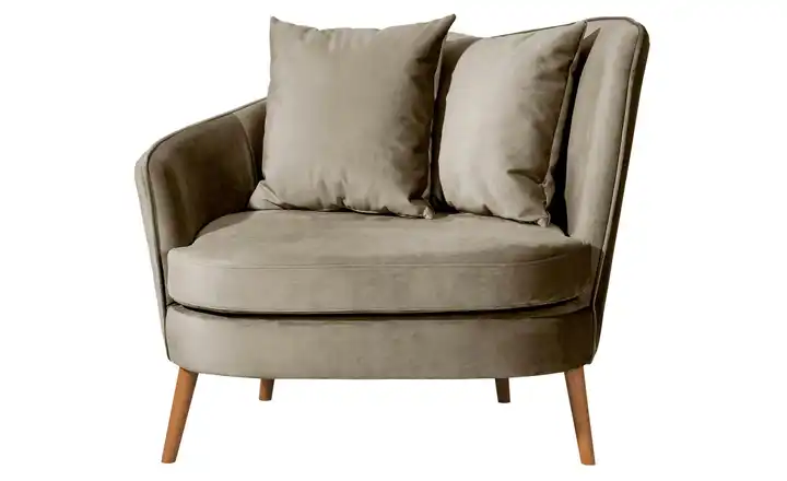 Max Winzer Sessel  Miranda