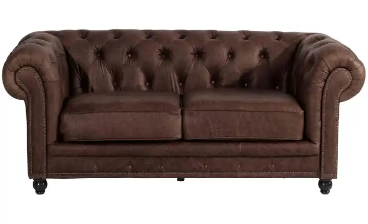 Max Winzer Chesterfieldsofa  